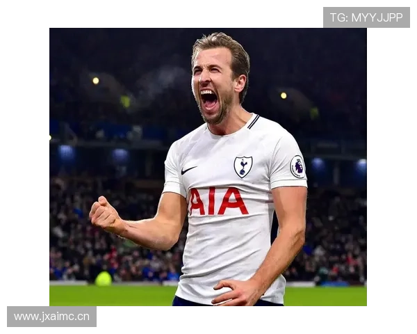 哈里·凯恩热刺时期个人数据与团队成绩落差分析 哈里·凯恩热刺时期个人数据与团队成绩落差分析