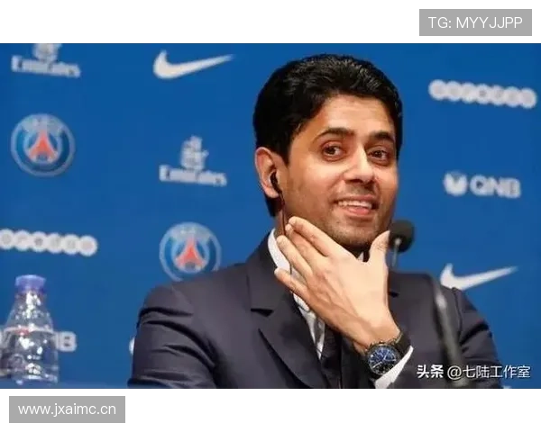 内马尔离队巴萨的转会决策对其生涯轨迹的影响分析 内马尔离队巴萨的转会决策对其生涯轨迹的影响分析