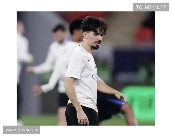 维蒂尼亚防守能力是否被低估