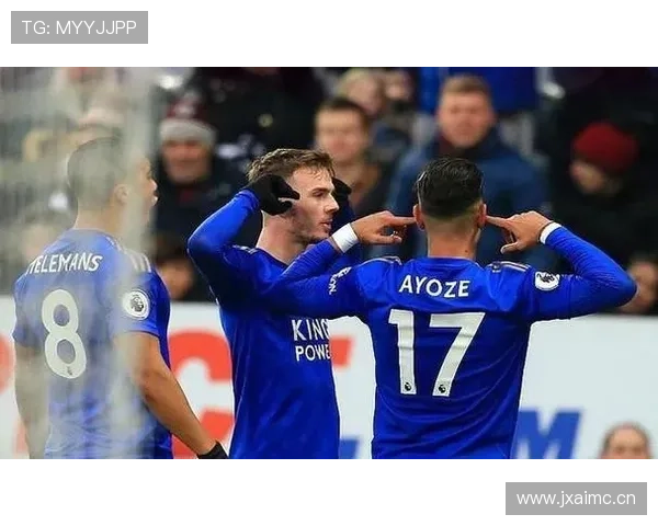 麦迪逊定位球战术核心的独特优势解析 麦迪逊定位球战术核心的独特优势解析