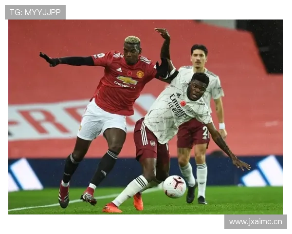 吉达联合是否重回巅峰，夏窗引援能否实现阵容整体提升、开启竞争新格局