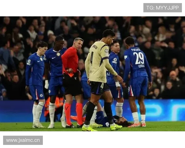 巴萨强强对话再度失利，表面竞争力难掩深层问题