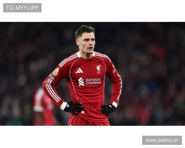 利物浦比赛稳定性下滑，当前阶段表现波动对赛季走势形成制约