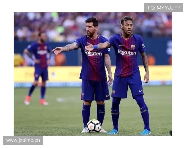 伊萨克与姆巴佩进攻效率及赛场影响力差距在哪