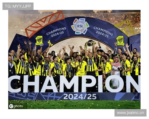 吉达联合重回巅峰：近期表现波动，竞争格局面临变化