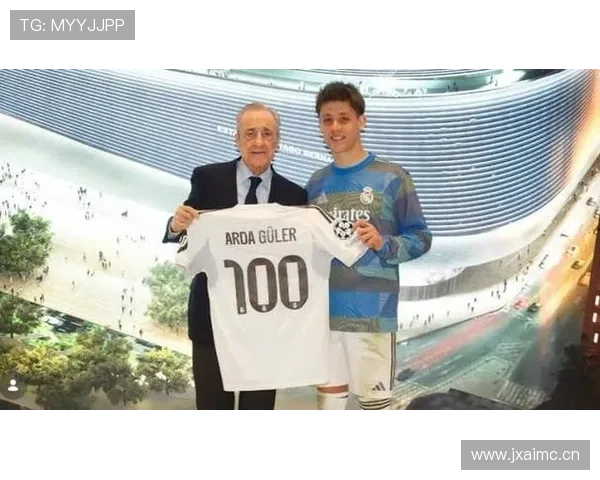 居莱尔在皇马出场机会少的原因分析