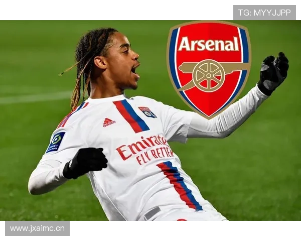 奥利塞vs巴尔科拉 边锋位置竞争适配性差距在哪