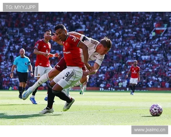 曼联一场胜利解决不了问题,当前表现波动是否反映真实水平对赛季走势形成制约 曼联一场胜利解决不了问题,当前表现波动是否反映真实水平对赛季走势形成制约