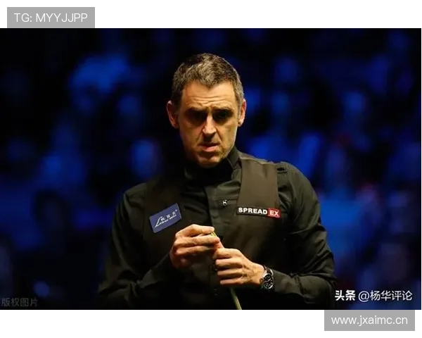 拉什福德速度如何改变比赛:反击终结者解析 拉什福德速度如何改变比赛:反击终结者解析