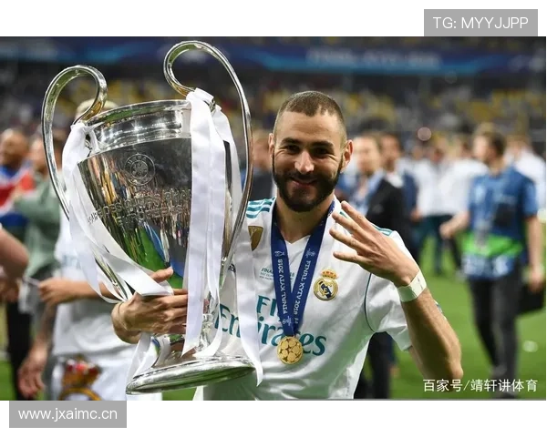 本泽马欧冠淘汰赛戴帽如何改写历史地位 本泽马欧冠淘汰赛戴帽如何改写历史地位