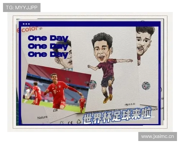 穆西亚拉大赛表现稳定性分析