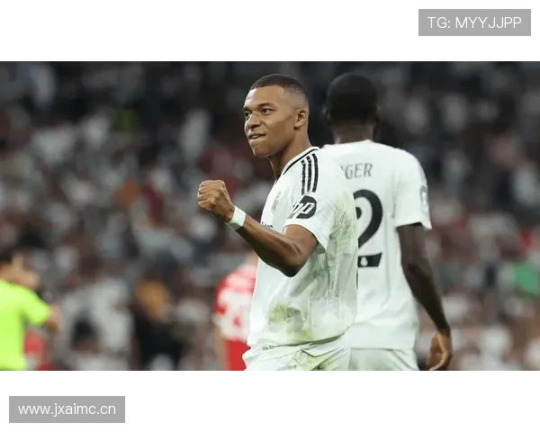 皇马进攻端进球频出,但结构失衡问题已逐步反映在比赛稳定性中 皇马进攻端进球频出,但结构失衡问题已逐步反映在比赛稳定性中