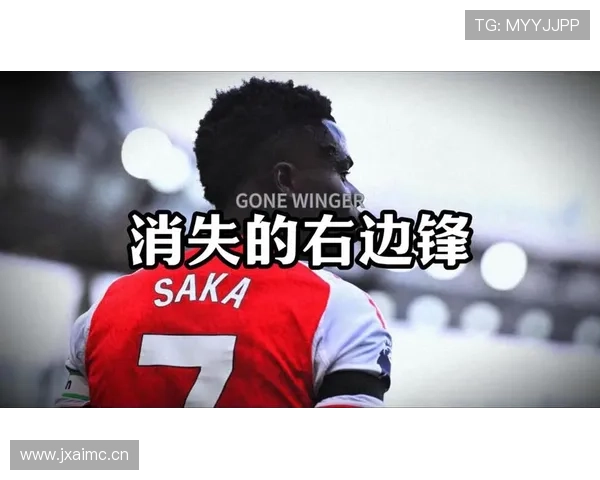 萨卡数据真实性与体系作用解析