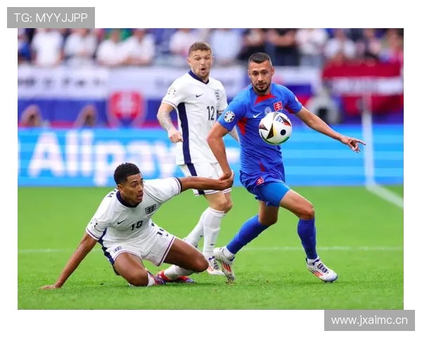 贝林厄姆 vs 兰帕德：进球型中场战术角色与数据对比分析