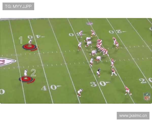 阿斯帕斯战术适配性与进攻作用解析