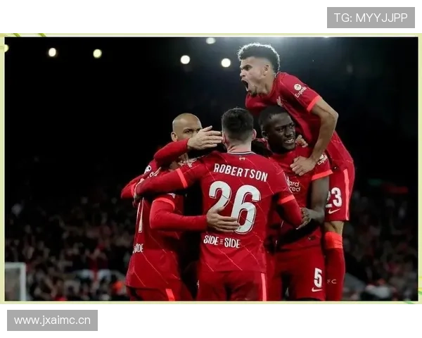 鲁本·迪亚斯对阵利物浦、阿森纳等强队的关键防守表现解析