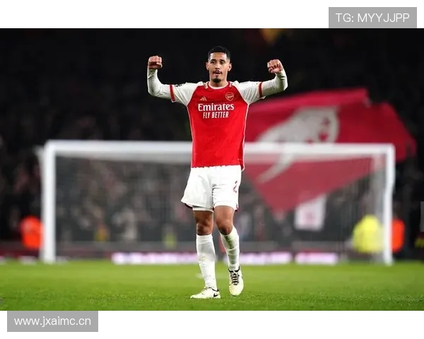 阿森纳争冠经验不足问题,在关键阶段愈发体现，对球队稳定性形成考验