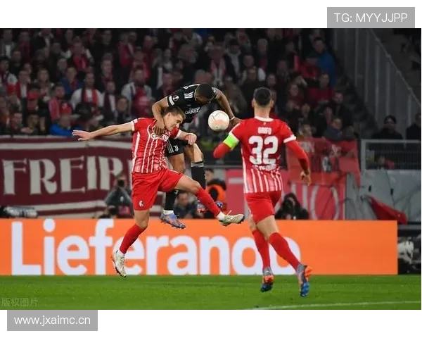 弗拉霍维奇对阵欧洲强队的欧战表现解析