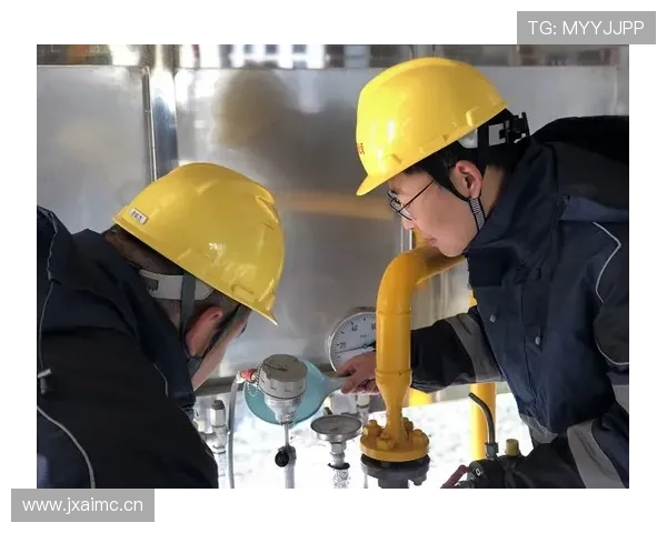 奥尔莫应对多特高压逼抢的技术解析