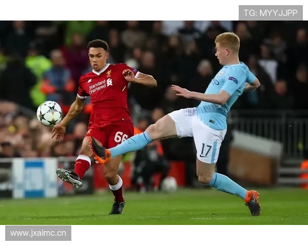 加纳乔对阵英超豪门如何改变比赛走势 加纳乔对阵英超豪门如何改变比赛走势