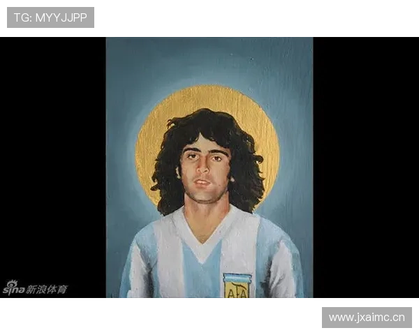 托蒂与皮尔洛在传导节奏上的分化及控球倾向变化