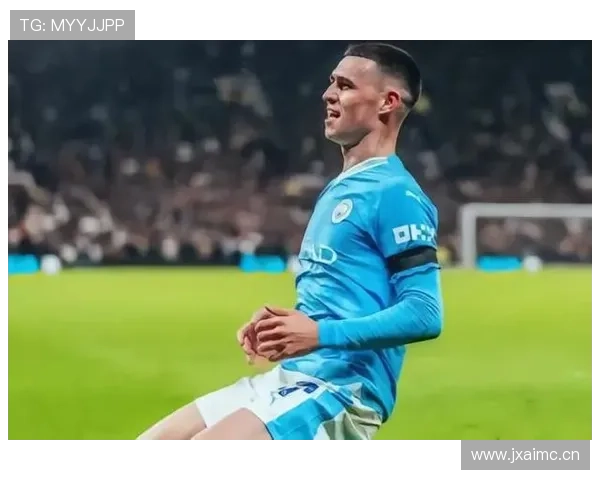 福登离开曼城后战术适配与表现稳定性分析