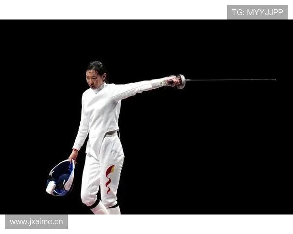 孙一文家里那把奥运金牌当钥匙扣使？