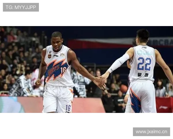 莱万与克洛泽：终结方式与体系适配的对比分析