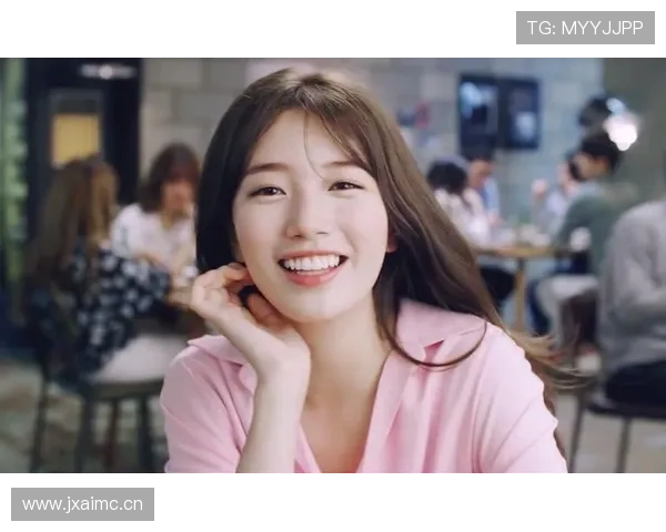 贾一凡训练完直接拎爱马仕去吃米其林，这姐的日常是真人秀吧