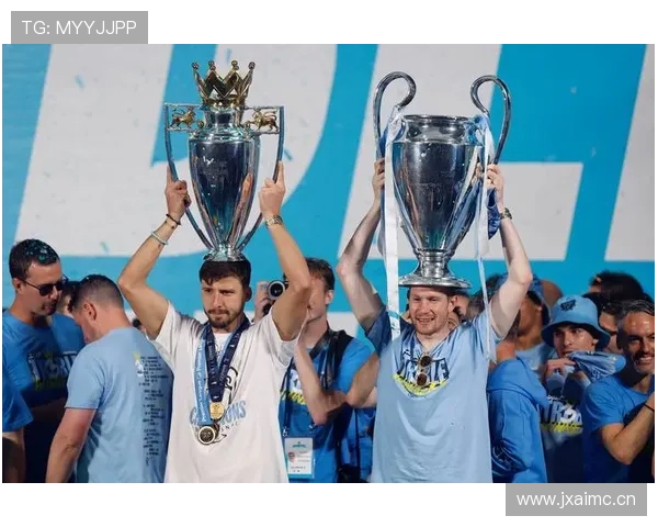 鲁本·迪亚斯：世俱杯夺冠如何补全荣誉拼图