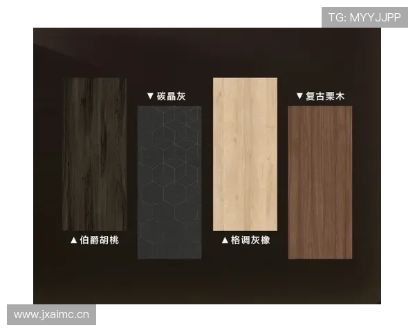 辛德胡家里那零花钱，比我工资还夸张吧？