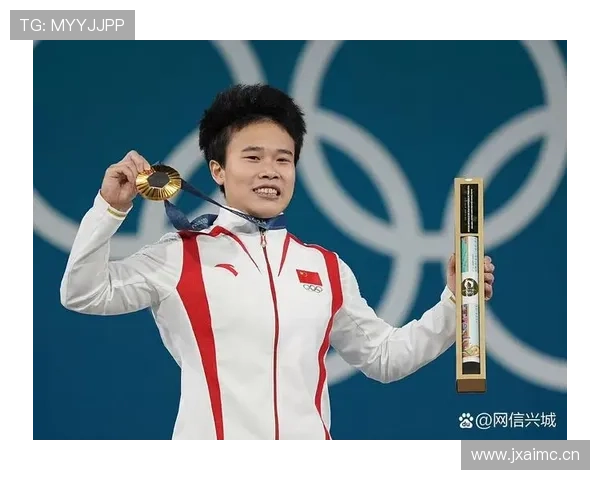 侯志慧平时像隔壁大妈，上赛场那刻直接变红毯主角，我这人生成绩单翻不过去