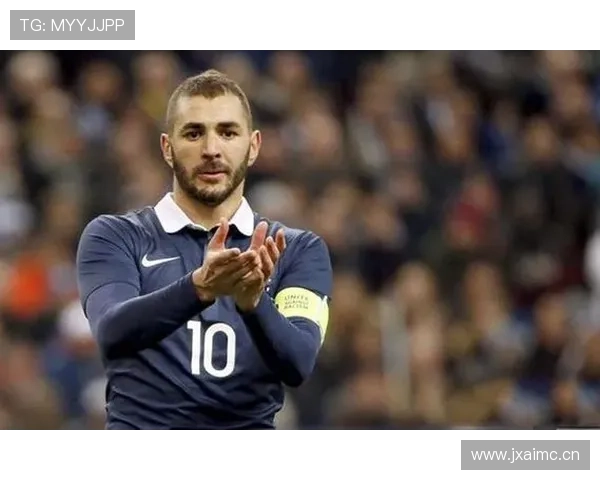 本泽马无缘法国队 落选核心原因深度解析