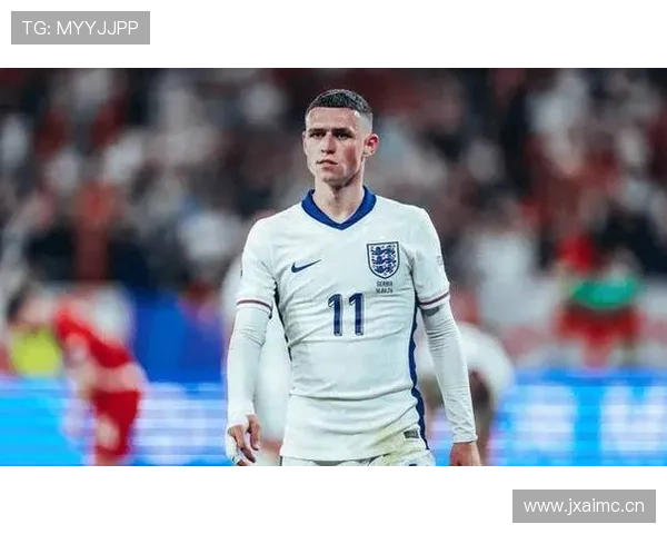 福登上限与顶级突破时机分析