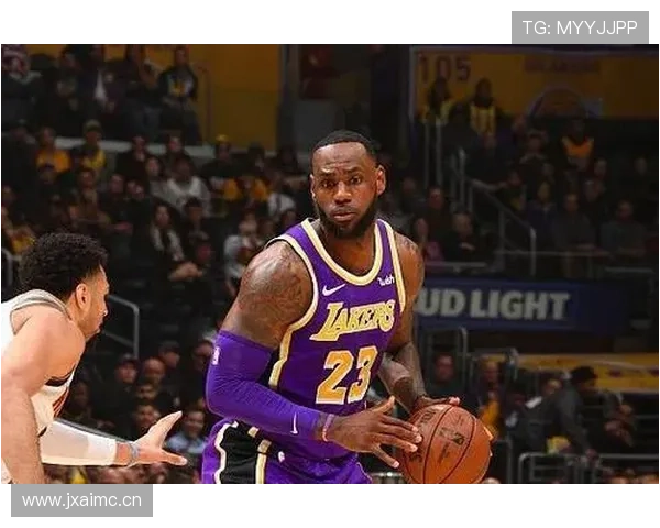 卡里姆单打得分效率超乔丹，内线背身技术成就历史最高荣誉