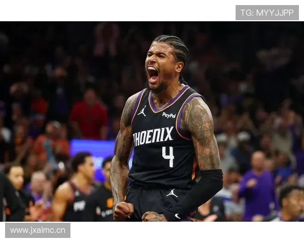 杰伦·格林突破创造投篮机会显著提升火箭队关键时刻得分效率