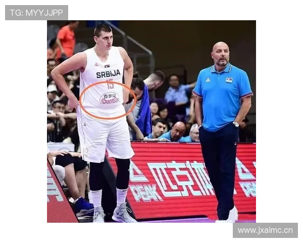 赖斯 vs 坎特：防守型中场的历史地位差距在哪