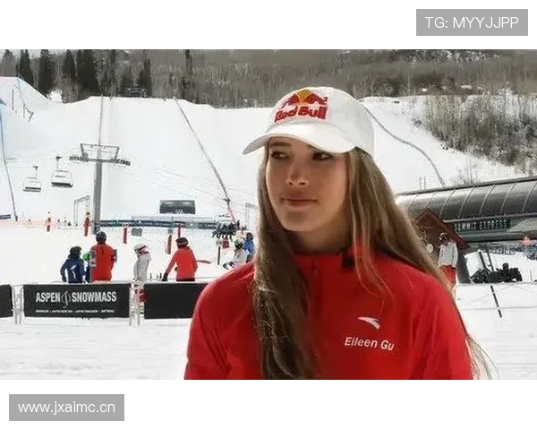 谷爱凌一赛后就去买包，收银台那一刻感觉像在清算别人好几年的奖金