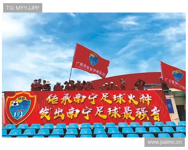 莱比锡球迷文化争议，对俱乐部品牌与运营模式带来持续性影响