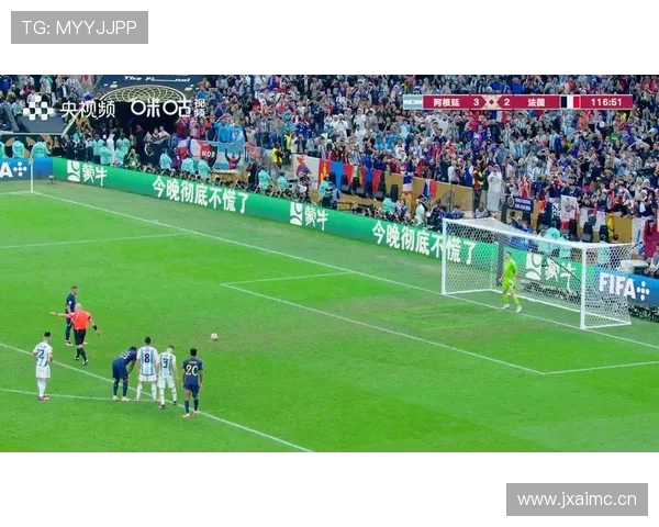 2026世界杯点球大战可以重复主罚吗