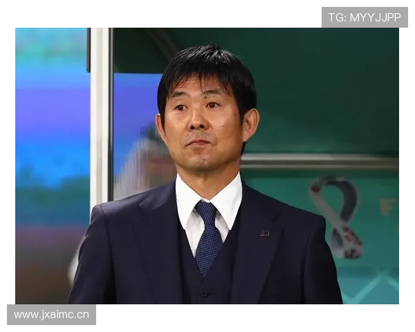 日本队2026世界杯阵容预测:森保一能否打造亚洲最强十一人 日本队2026世界杯阵容预测:森保一能否打造亚洲最强十一人