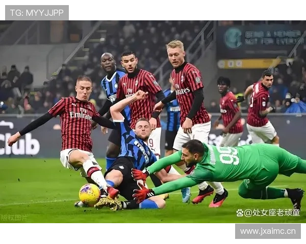 意大利顶级联赛为什么叫Serie A？名称含义解析