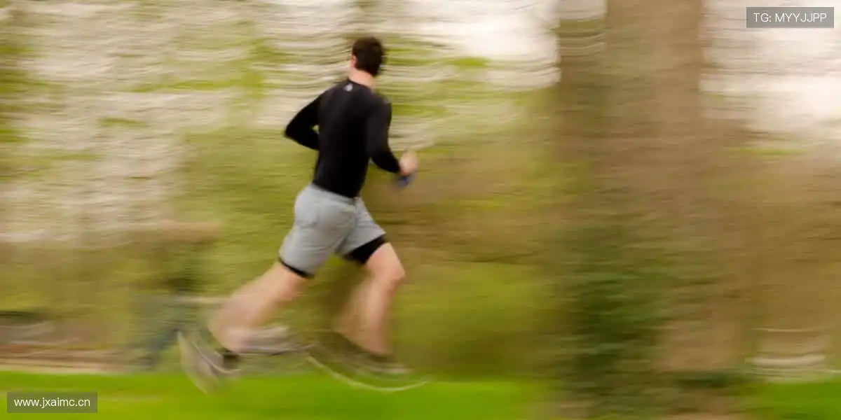 巅峰对决,见证荣耀时刻!🏆